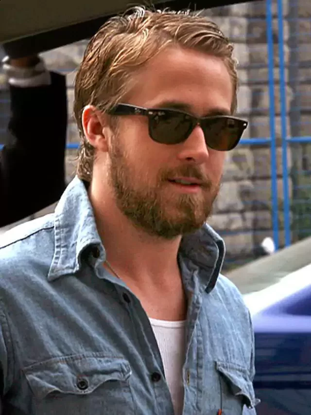 Ryan Gosling Net Worth 2022