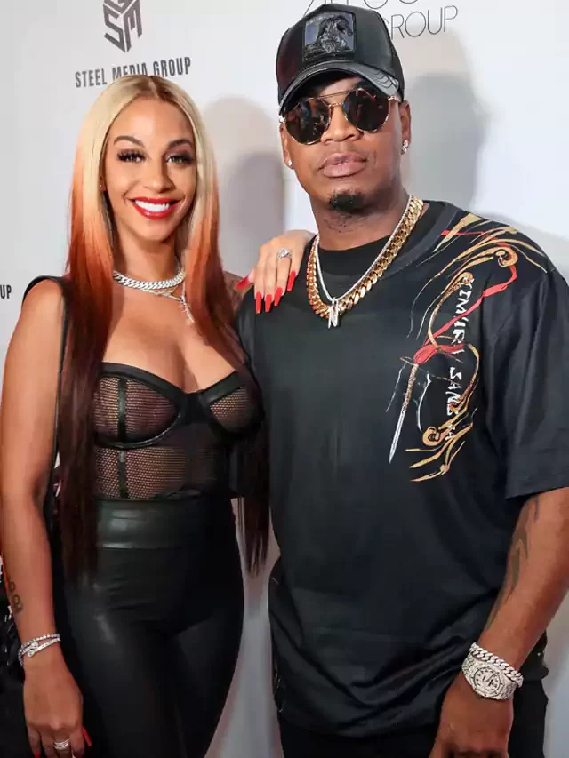 Singer Ne-Yo’s wife Crystal Renay accuses him of Cheating in a relationship