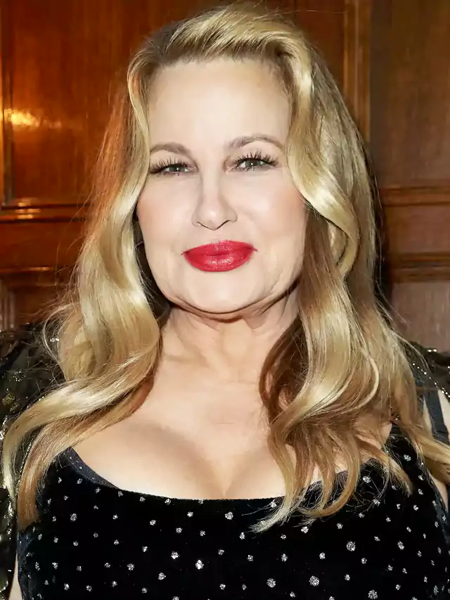 Jennifer Coolidge Net Worth 2022