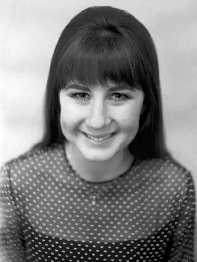 Judith Durham Net Worth 2022