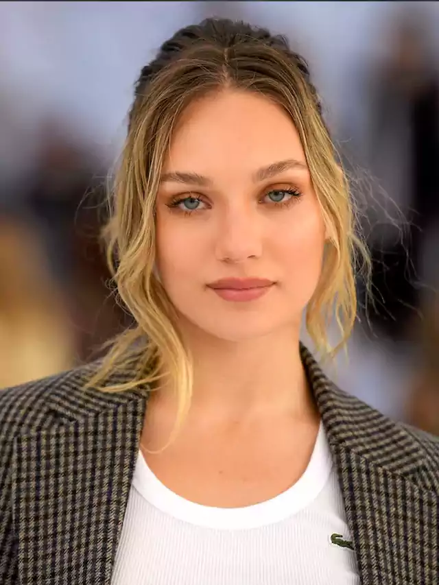 Maddie Ziegler Net Worth 2022 1