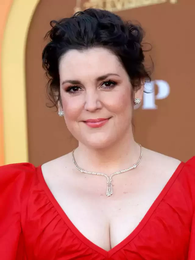 Melanie Lynskey Net Worth 2022